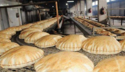 نقابة عمال المخابز في بيروت وجبل لبنان: لتأمين فرص العمل