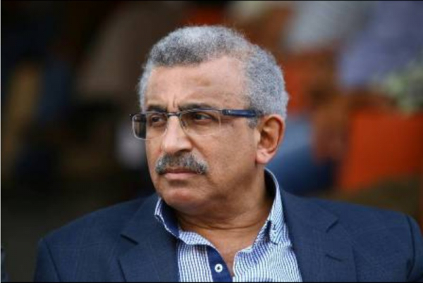 أسامة سعد: حالة الطوارئ هي عسكرة للسلطة، وتضييق على الحريات