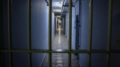 الحركة الأسيرة: الاحتلال يتحمل المسؤولية الكاملة عن حياة الأسرى في "جلبوع"