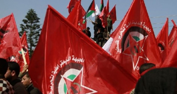 &laquo;الديمقراطية&raquo;: رابين رجل حروب عدوانية أورث مشروعه اليميني للفاشي نتنياهو