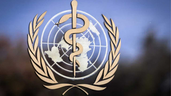 "الصحة العالمية" تدعو العالم للاستعداد لوباء جديد