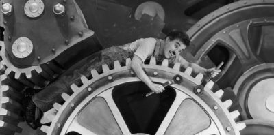 What did Marx mean by &lsquo;abolish the wages system&rsquo;?